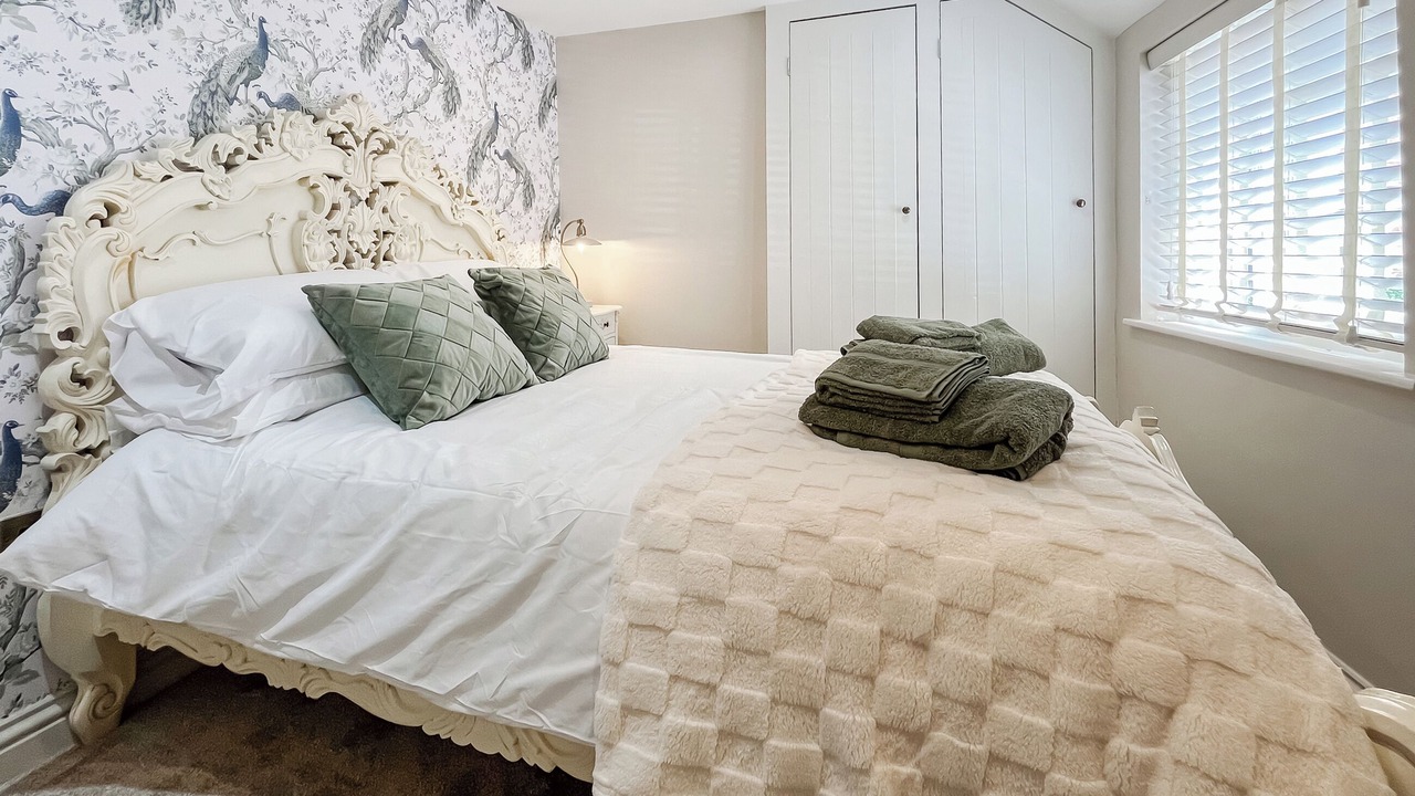 Photo of Others in Guisborough