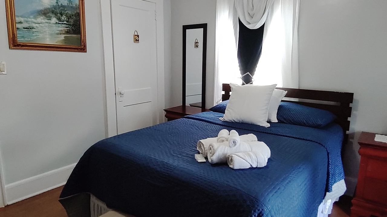 Photo of Bedroom in Roselle