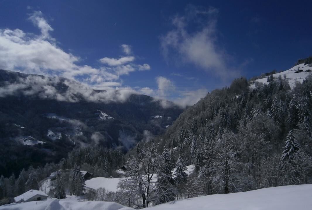 Photo of Others in Le Cornix