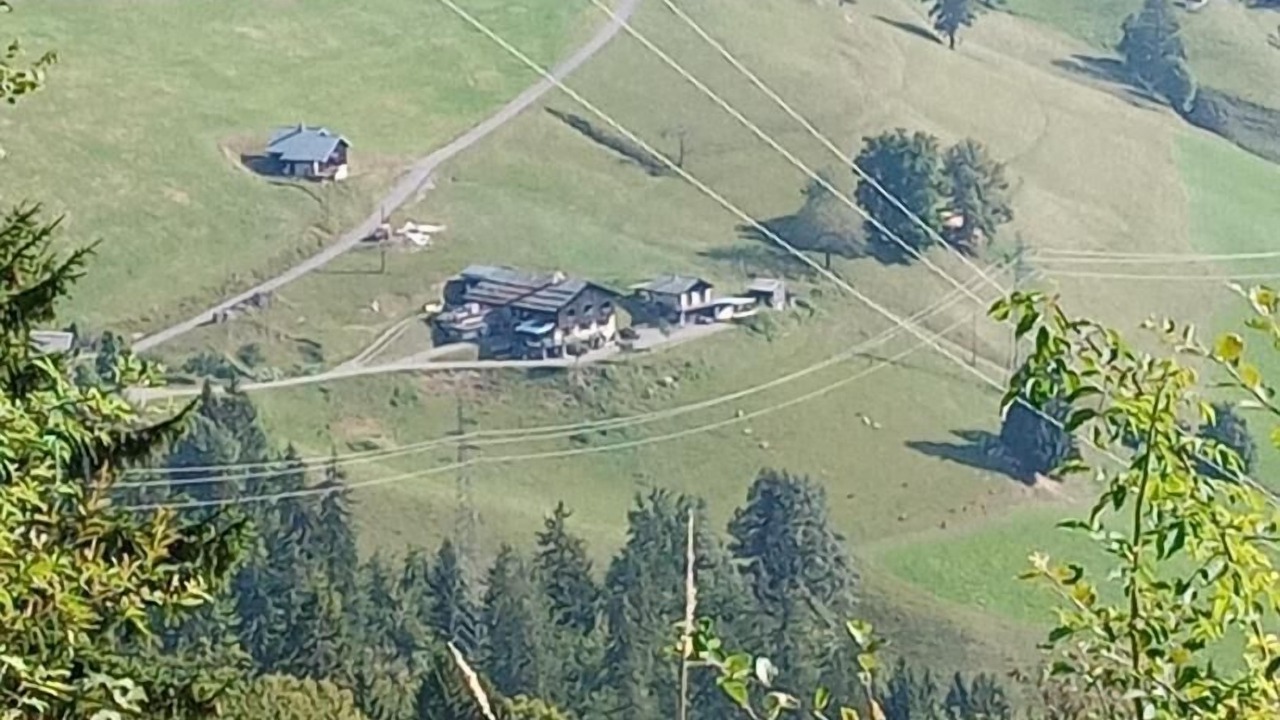 Photo of Others in Le Cornix