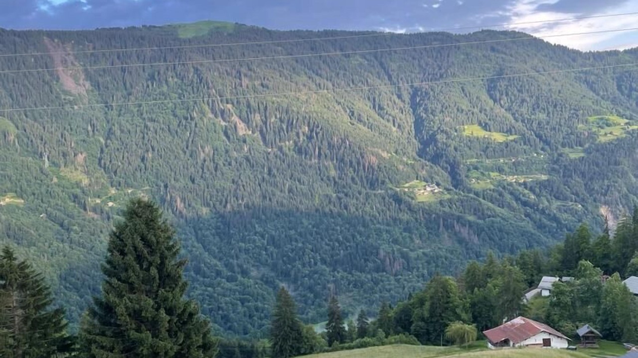 Photo of Others in Le Cornix