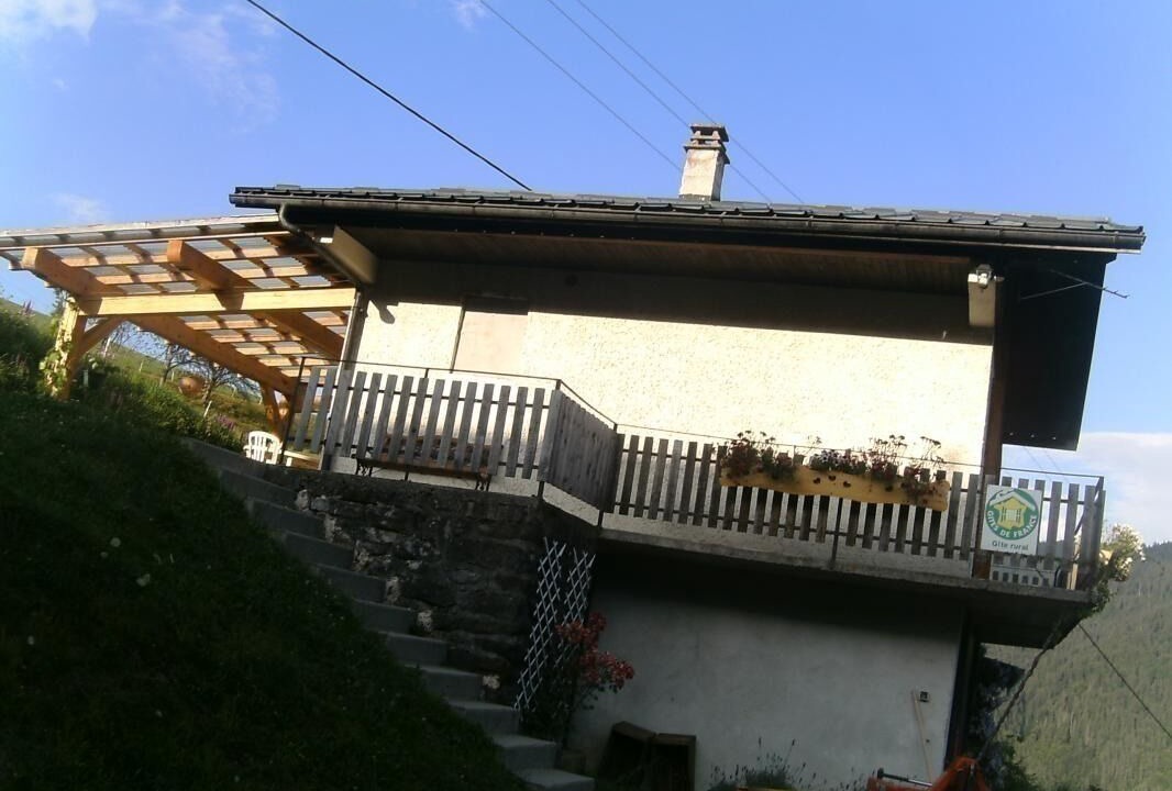 Photo of Others in Le Cornix