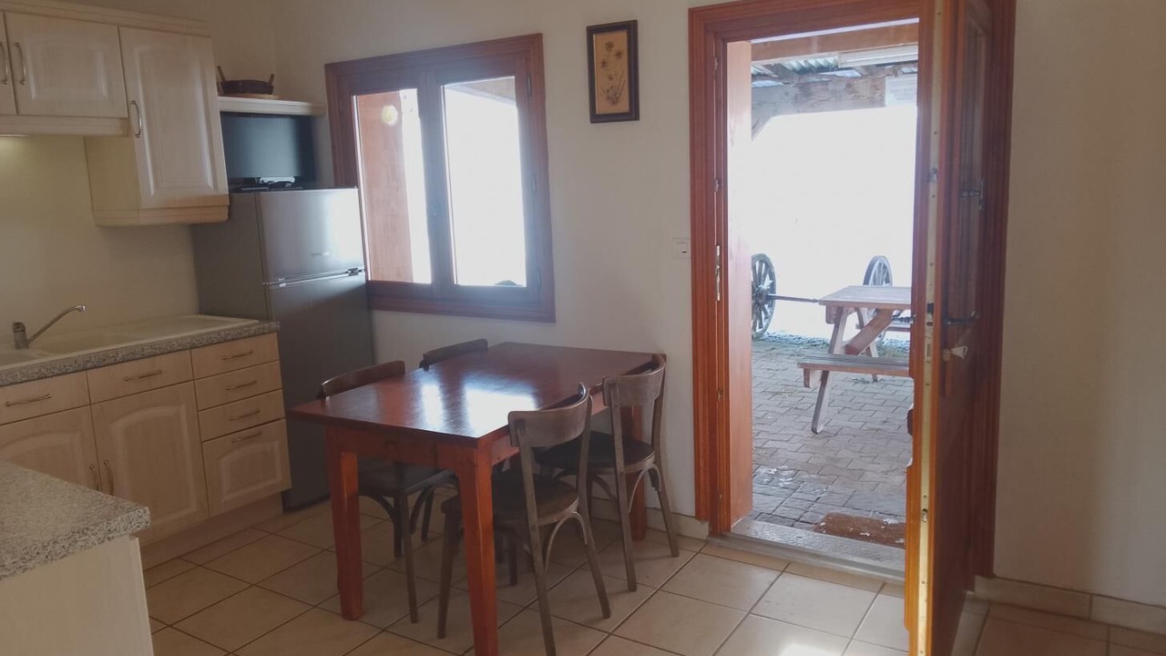 Photo of Others in Le Cornix