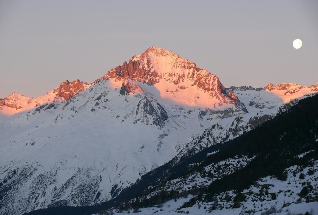 Photo of Others in Lanslevillard