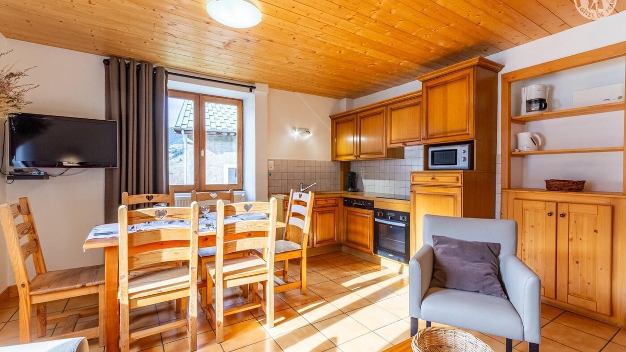 Photo of Others in Lanslevillard