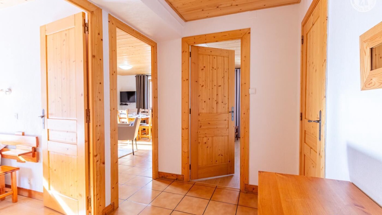 Photo of Others in Lanslevillard