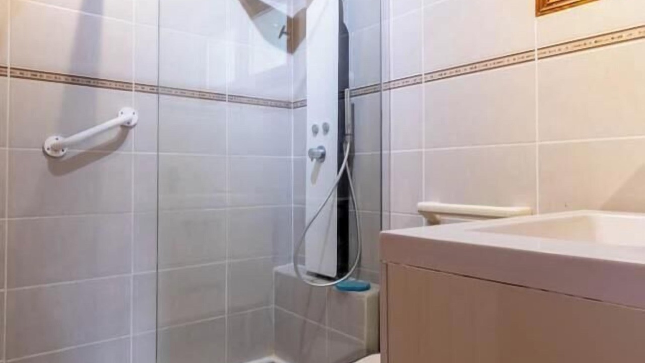 Photo of Bathroom in Areches