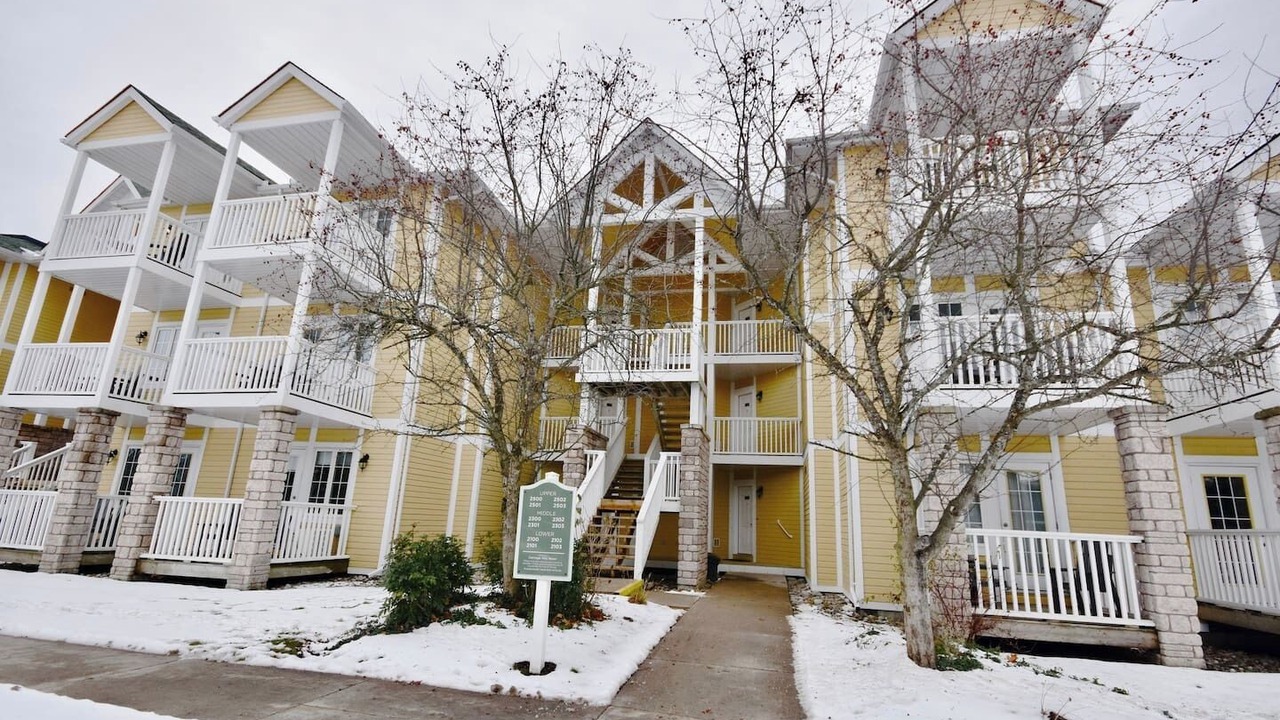 Photo of Outdoor in Oro-Medonte