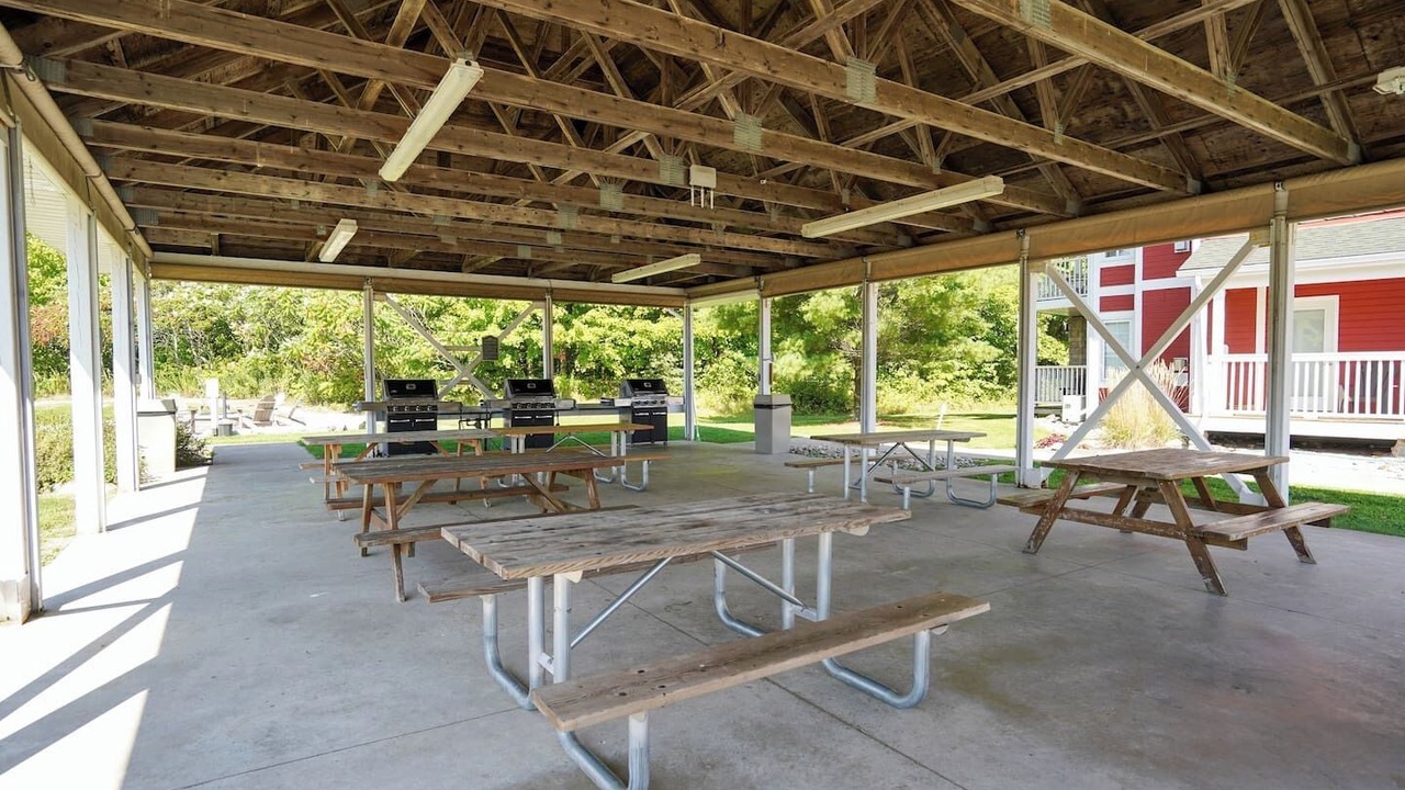 Photo of Outdoor in Oro-Medonte