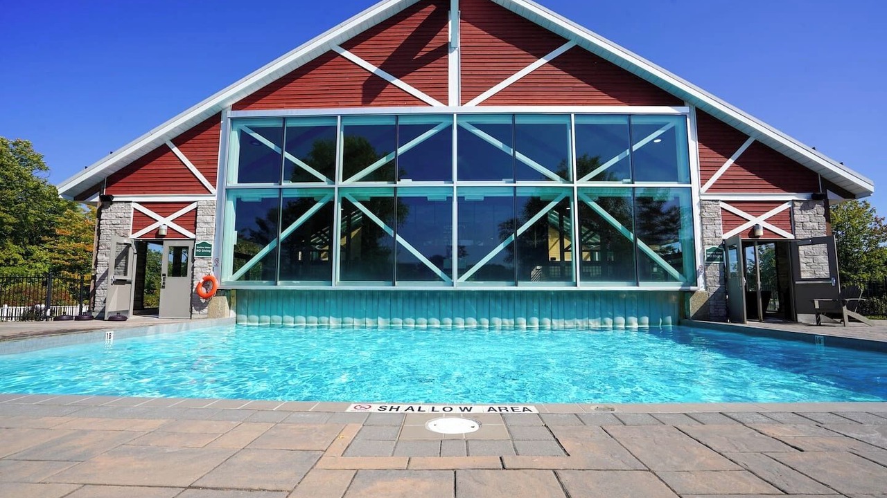 Photo of Outdoor in Oro-Medonte