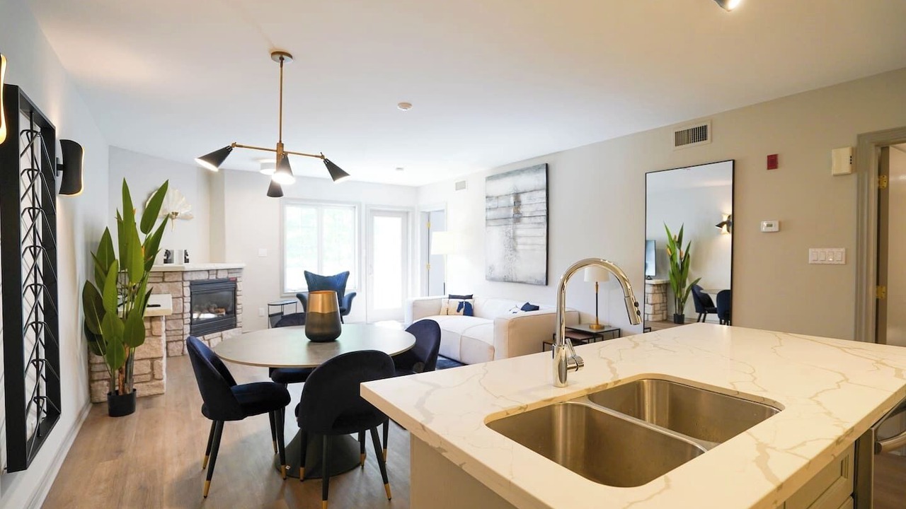 Photo of Others in Oro-Medonte