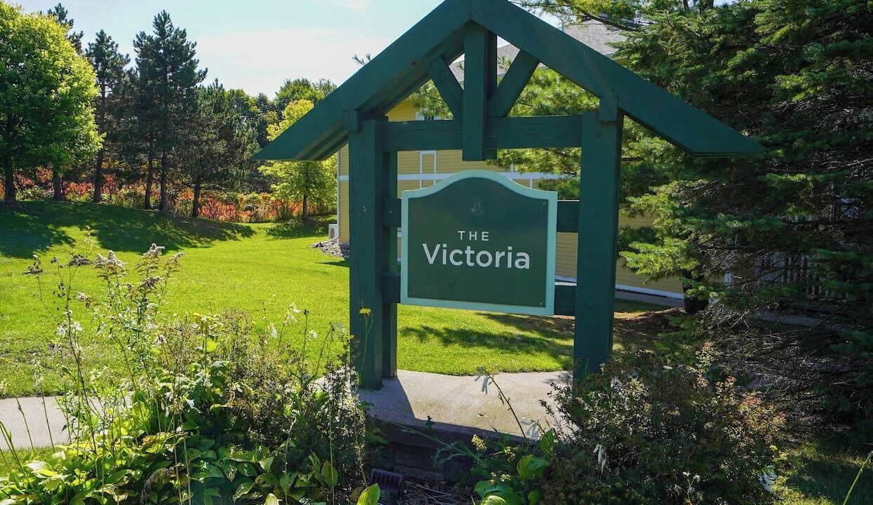 Photo of Outdoor in Oro-Medonte