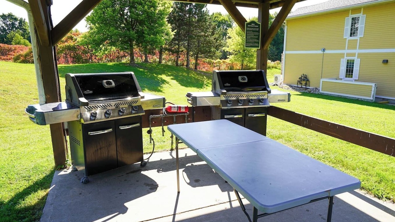 Photo of Outdoor in Oro-Medonte