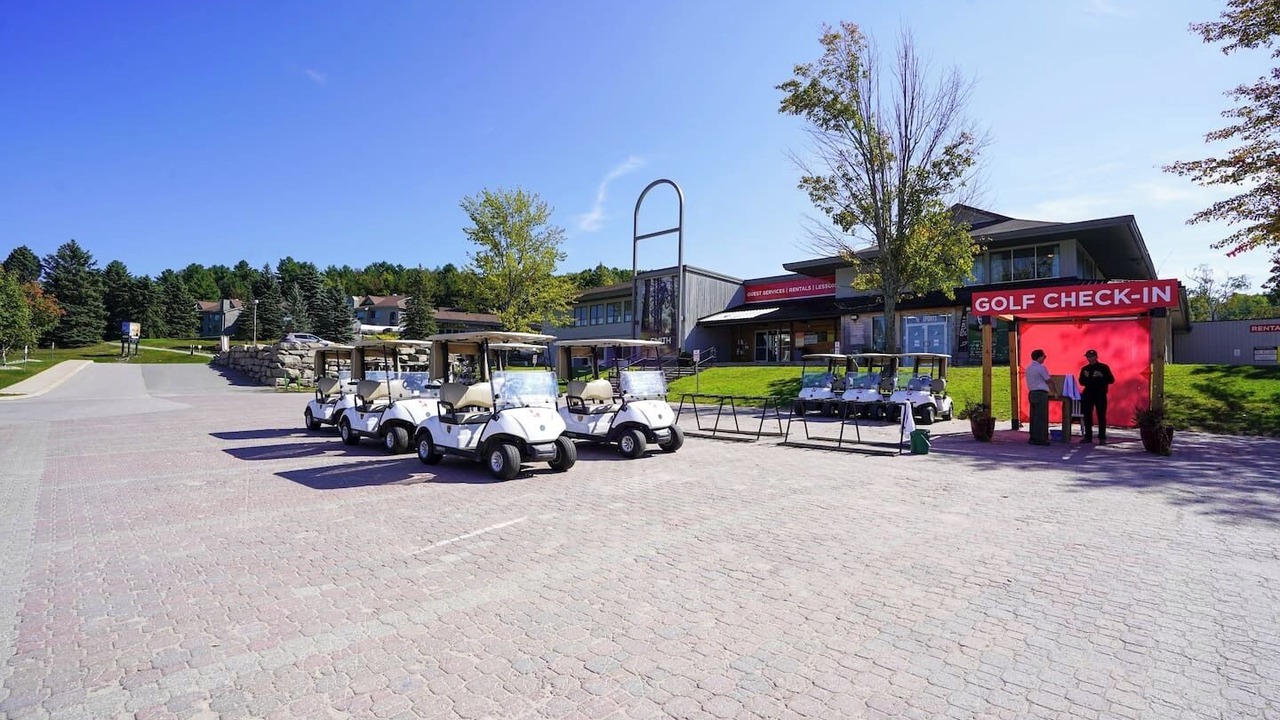 Photo of Outdoor in Oro-Medonte