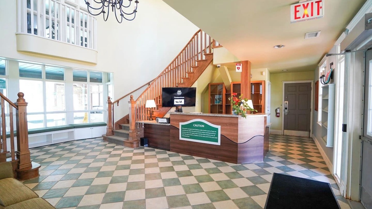 Photo of Others in Oro-Medonte