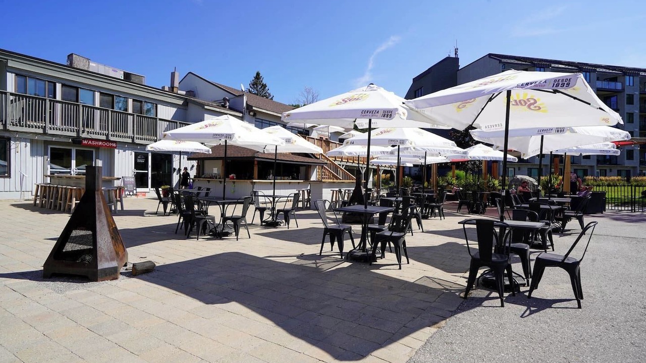 Photo of Outdoor in Oro-Medonte