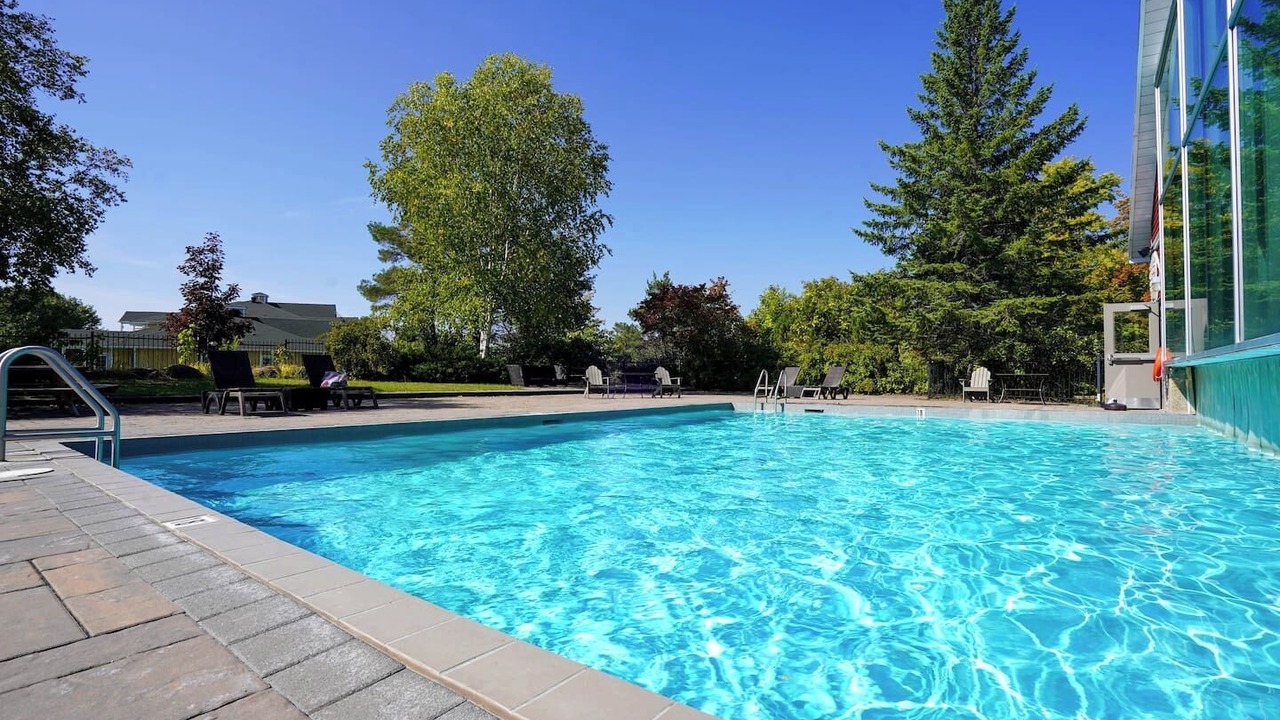 Photo of Outdoor in Oro-Medonte