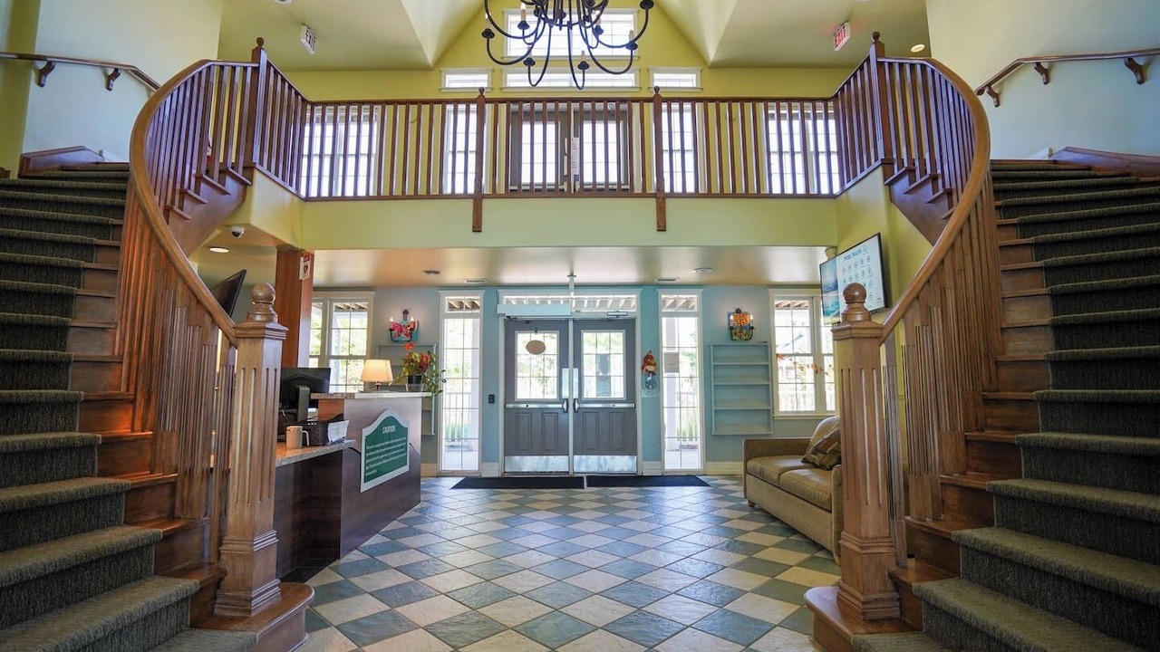 Photo of Others in Oro-Medonte