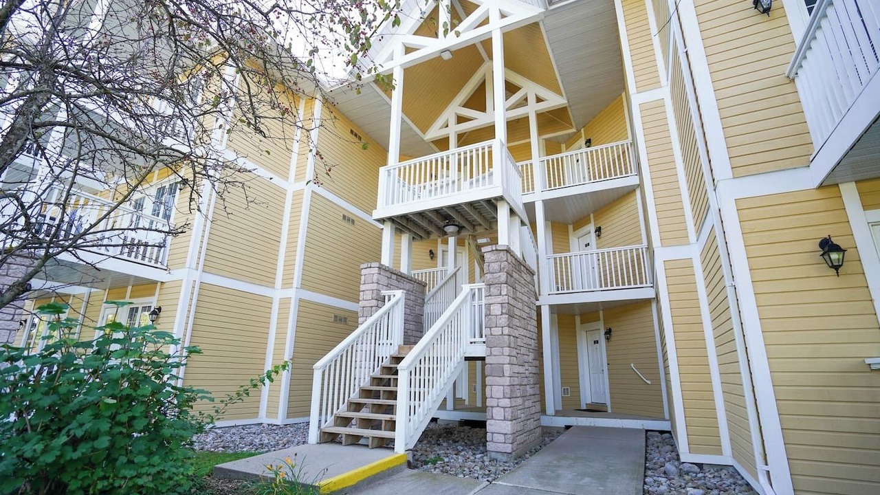 Photo of Outdoor in Oro-Medonte