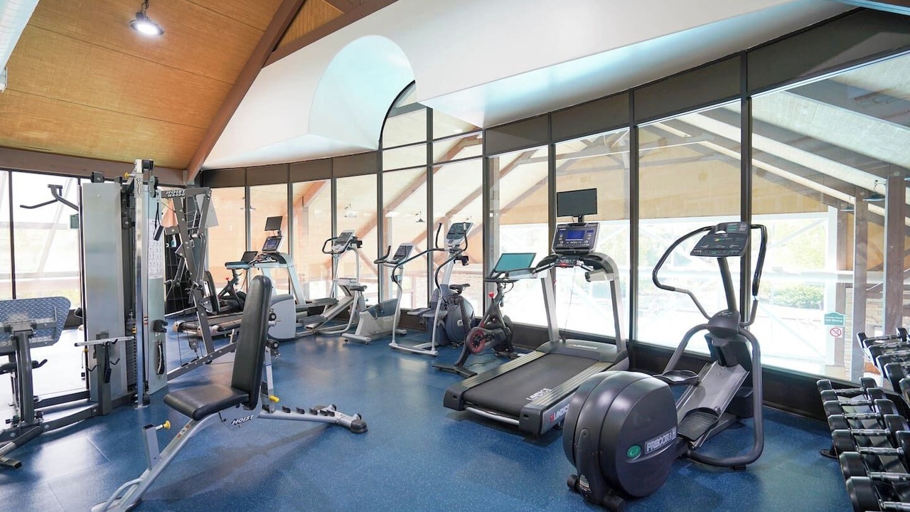 Photo of Others in Oro-Medonte