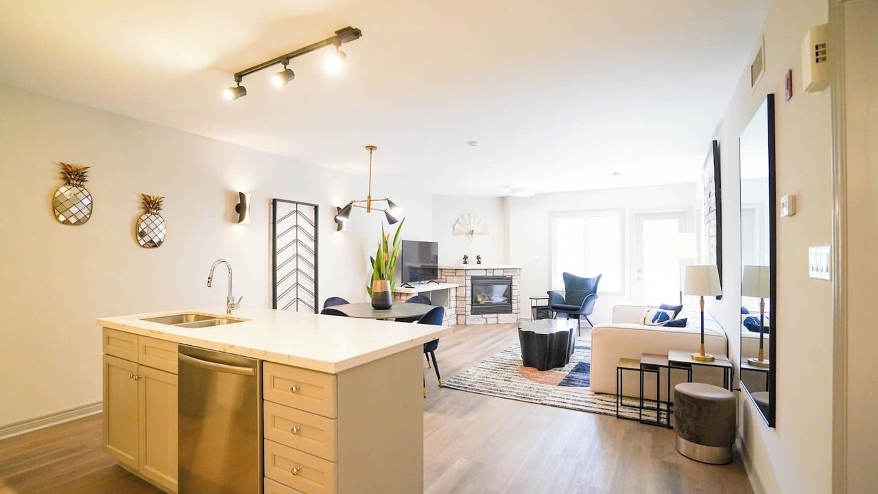 Photo of Others in Oro-Medonte