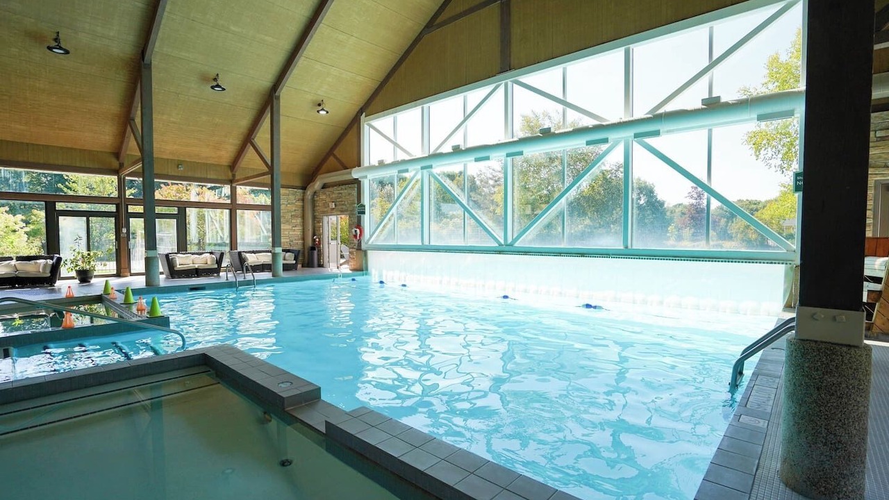 Photo of Outdoor in Oro-Medonte