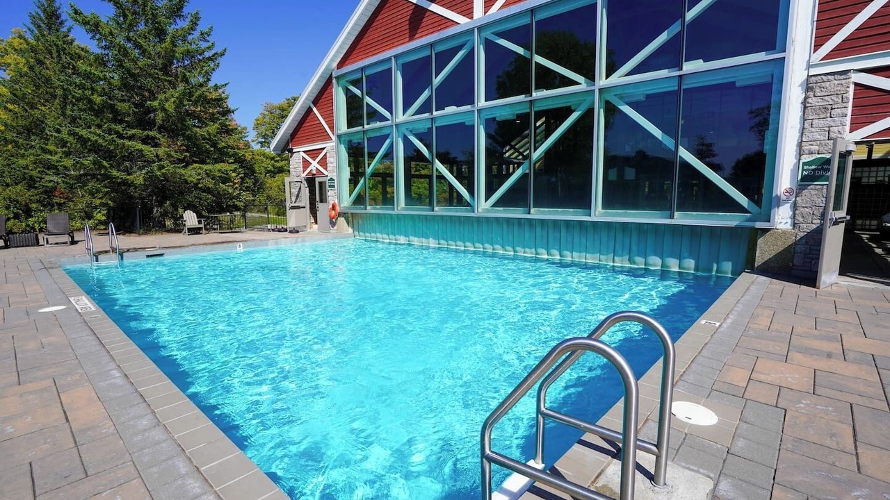 Photo of Outdoor in Oro-Medonte