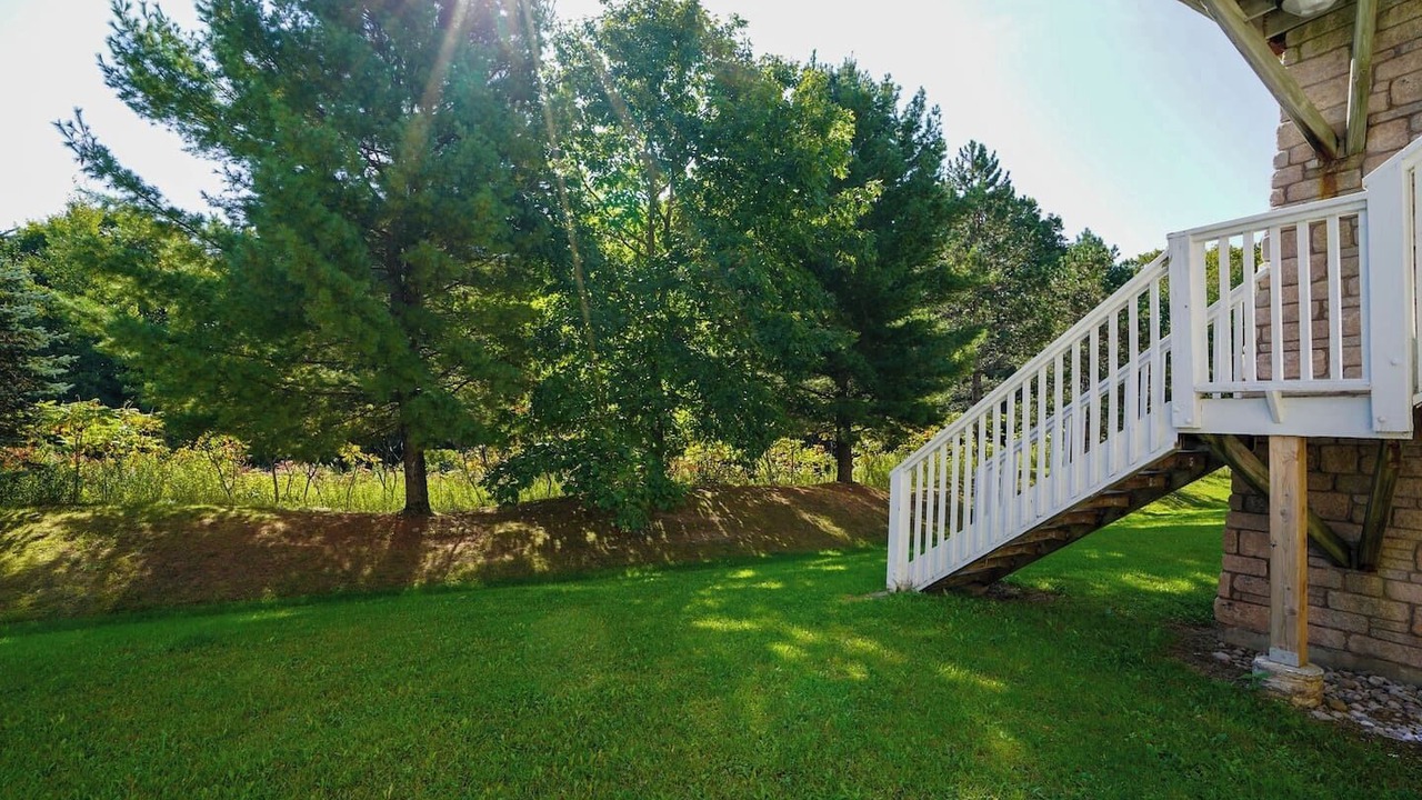 Photo of Outdoor in Oro-Medonte