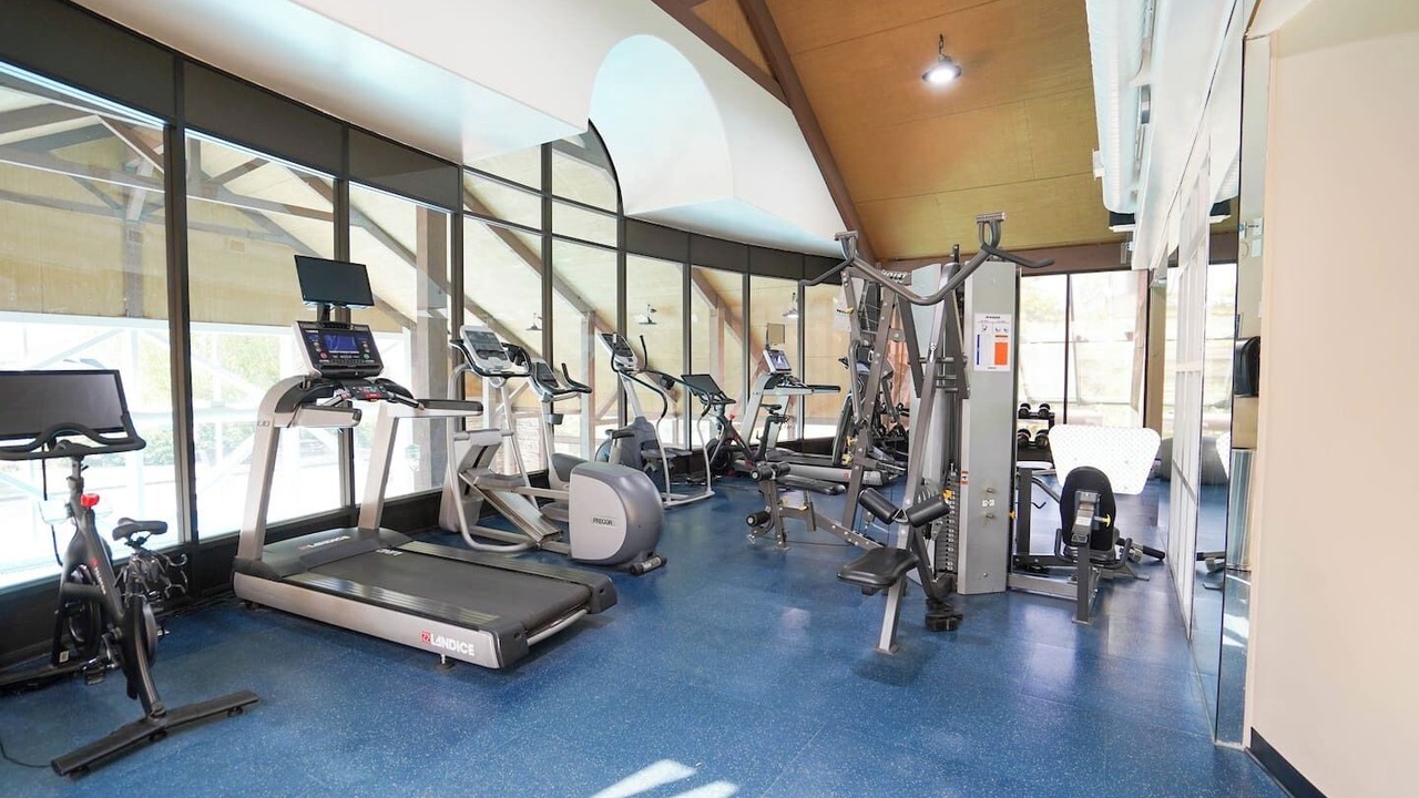 Photo of Others in Oro-Medonte