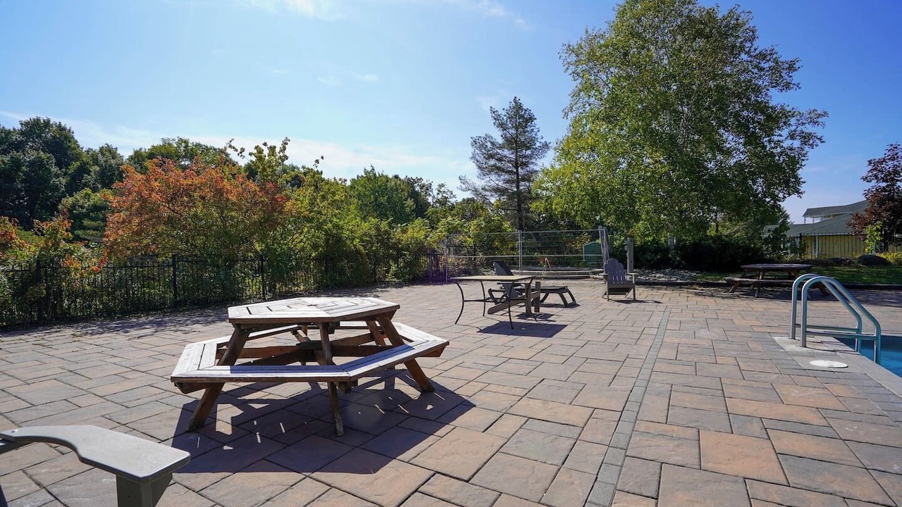 Photo of Outdoor in Oro-Medonte