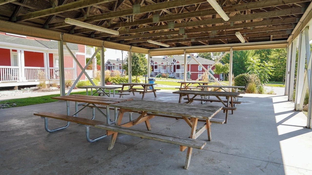 Photo of Outdoor in Oro-Medonte