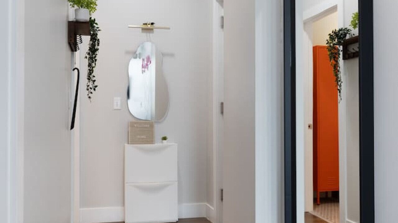 Photo of Others in Cleveland
