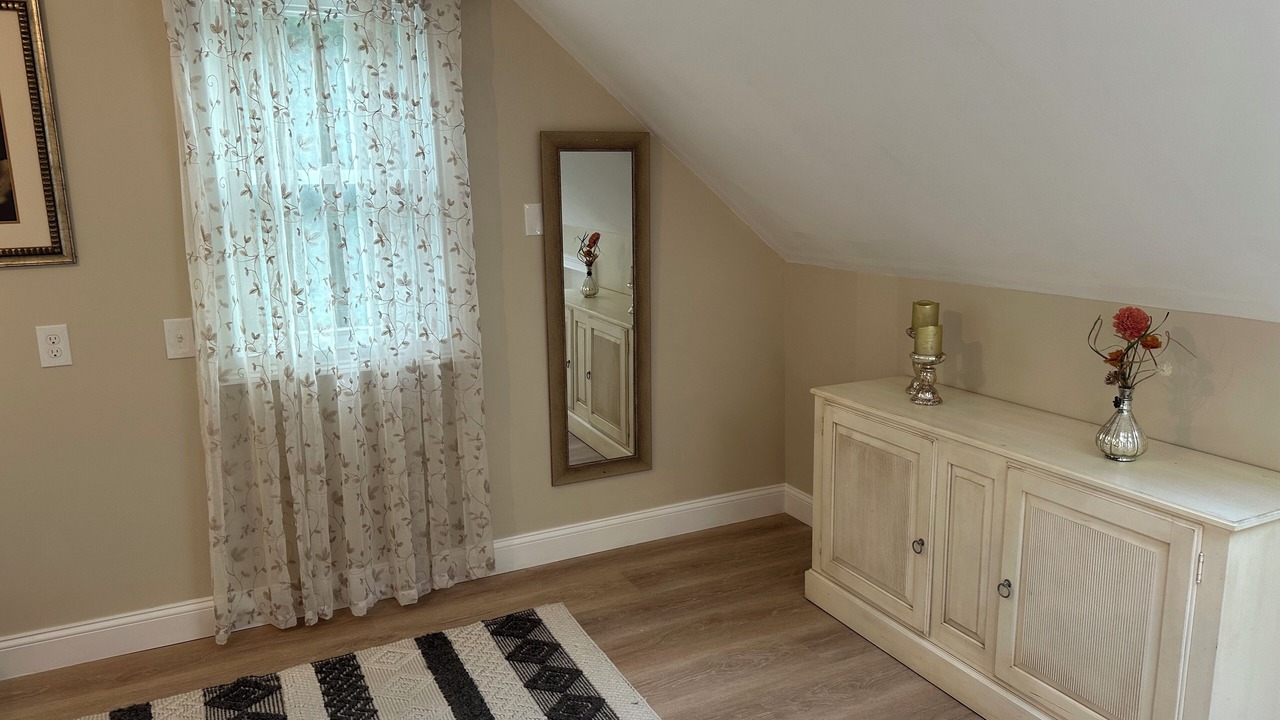 Photo of Others in Westerly