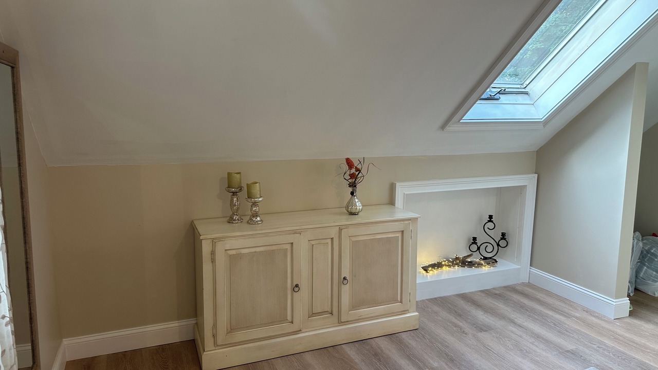 Photo of Others in Westerly