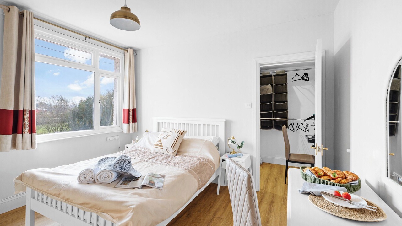 Photo of Others in Worcester