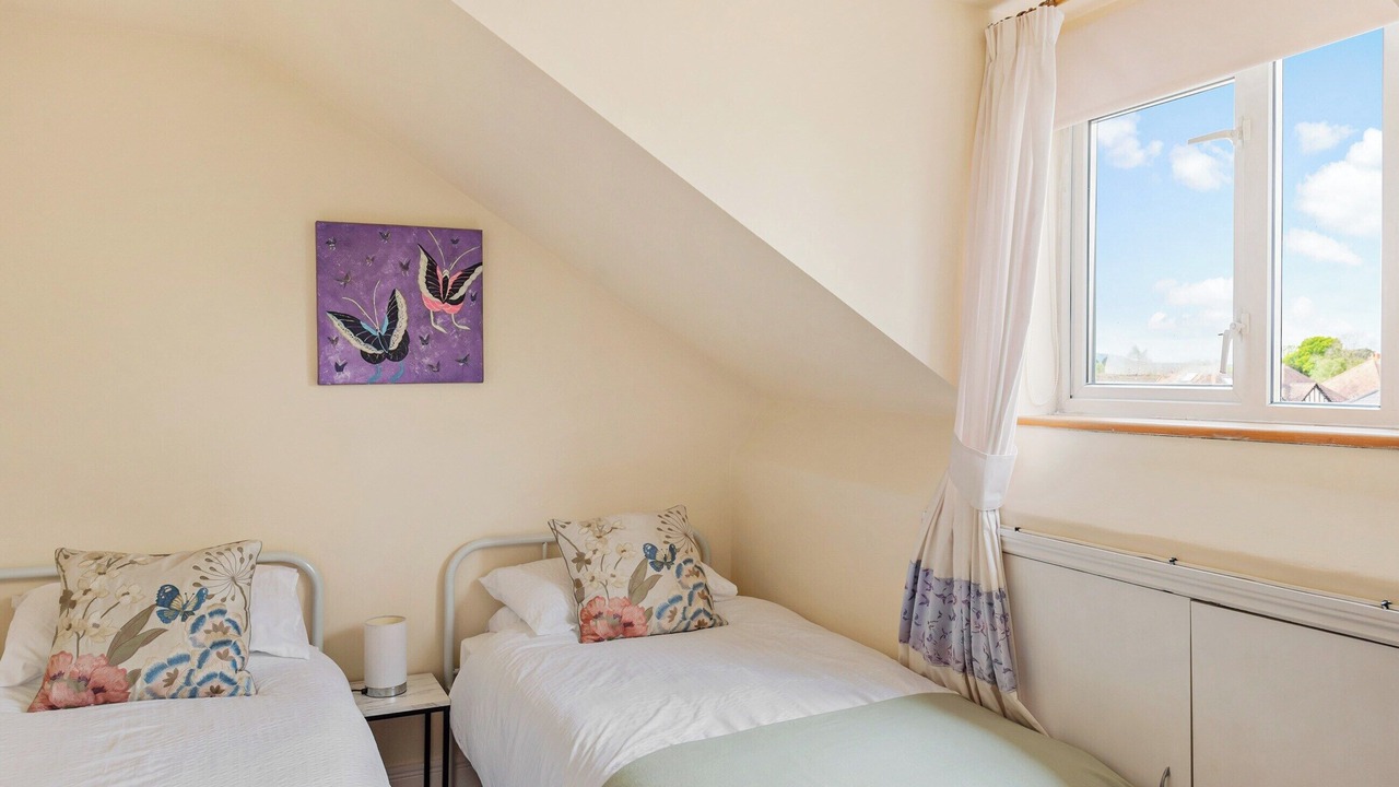 Photo of Others in Worcester