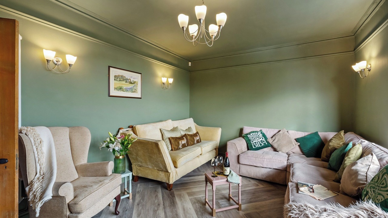 Photo of Others in Worcester