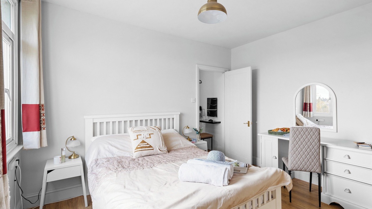 Photo of Others in Worcester