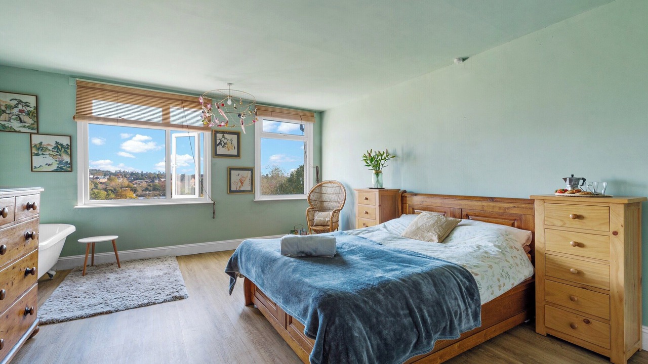 Photo of Others in Worcester