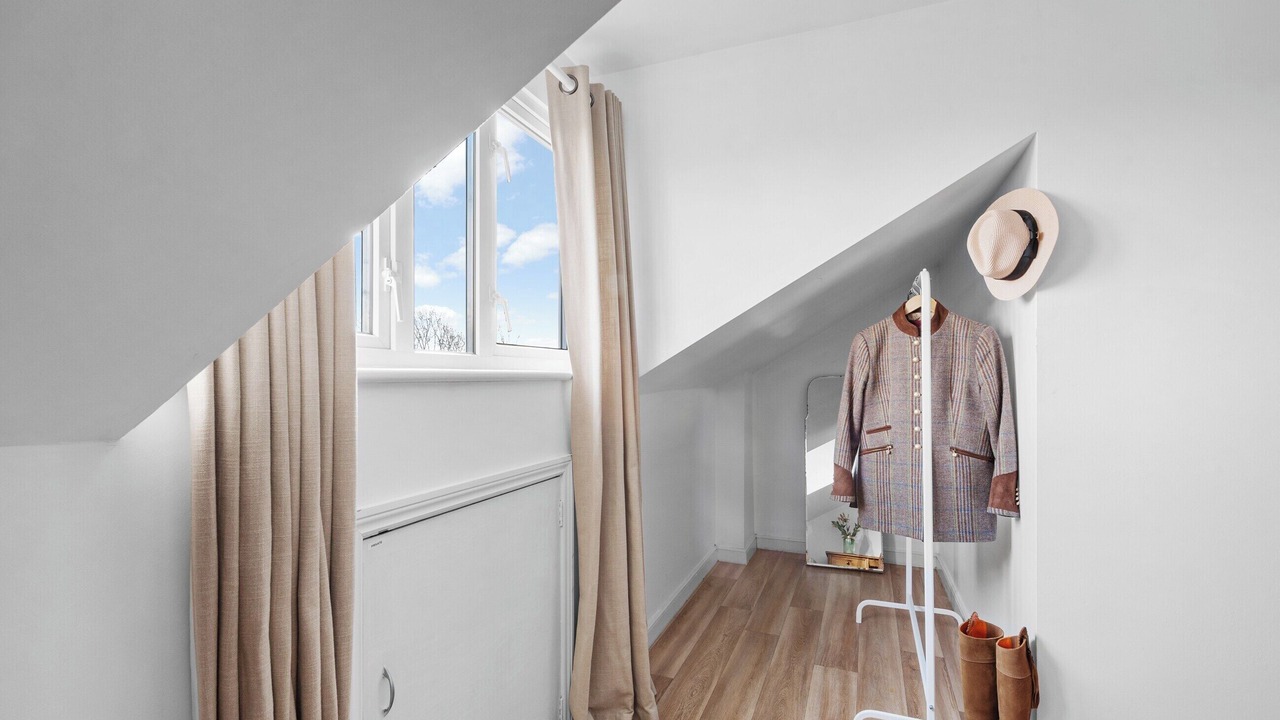 Photo of Others in Worcester