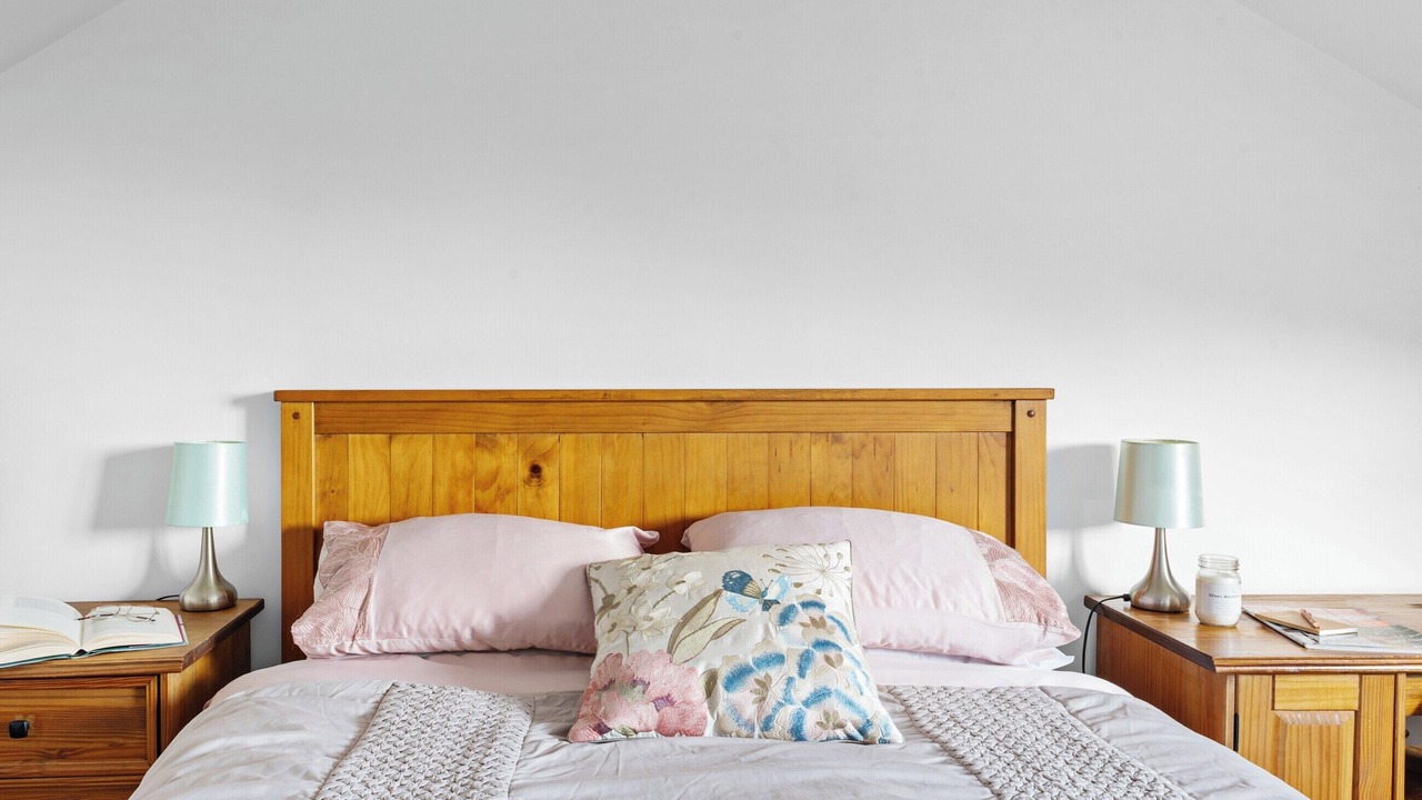 Photo of Others in Worcester