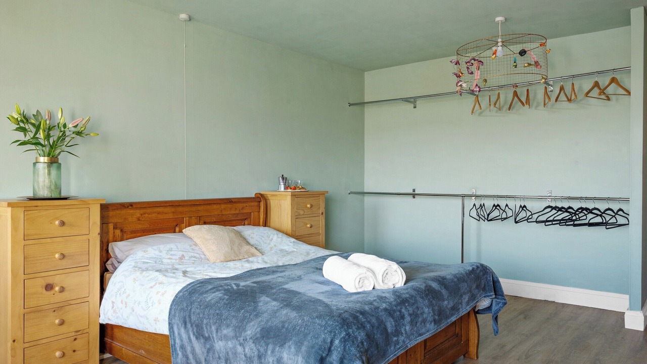 Photo of Others in Worcester