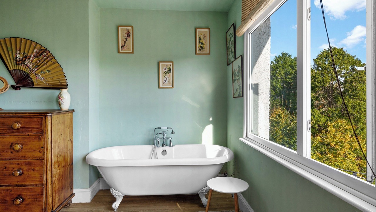 Photo of Others in Worcester