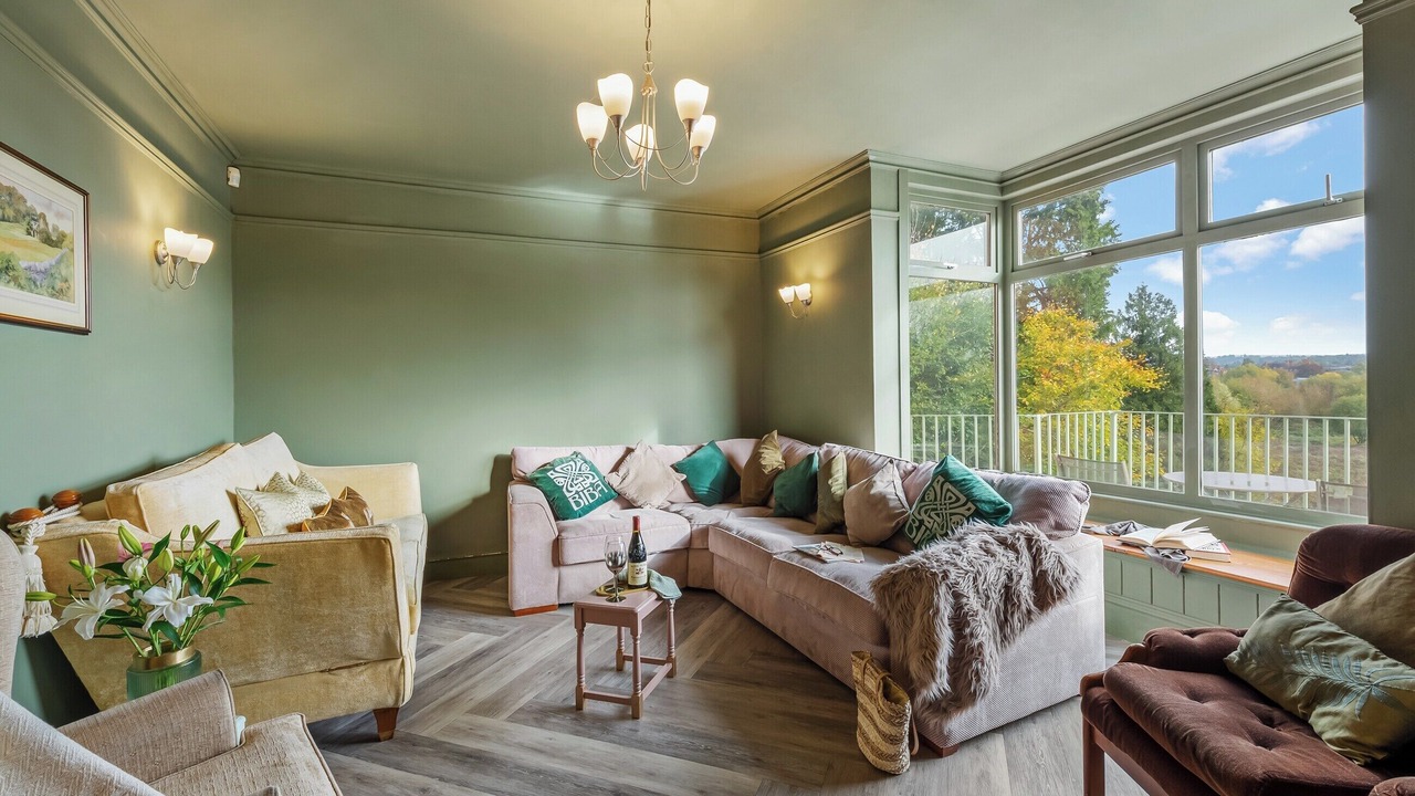 Photo of Others in Worcester