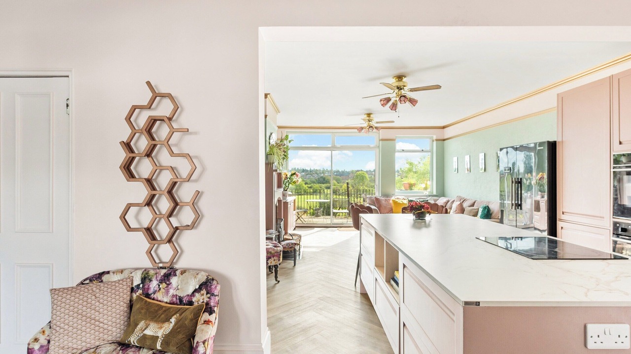 Photo of Others in Worcester