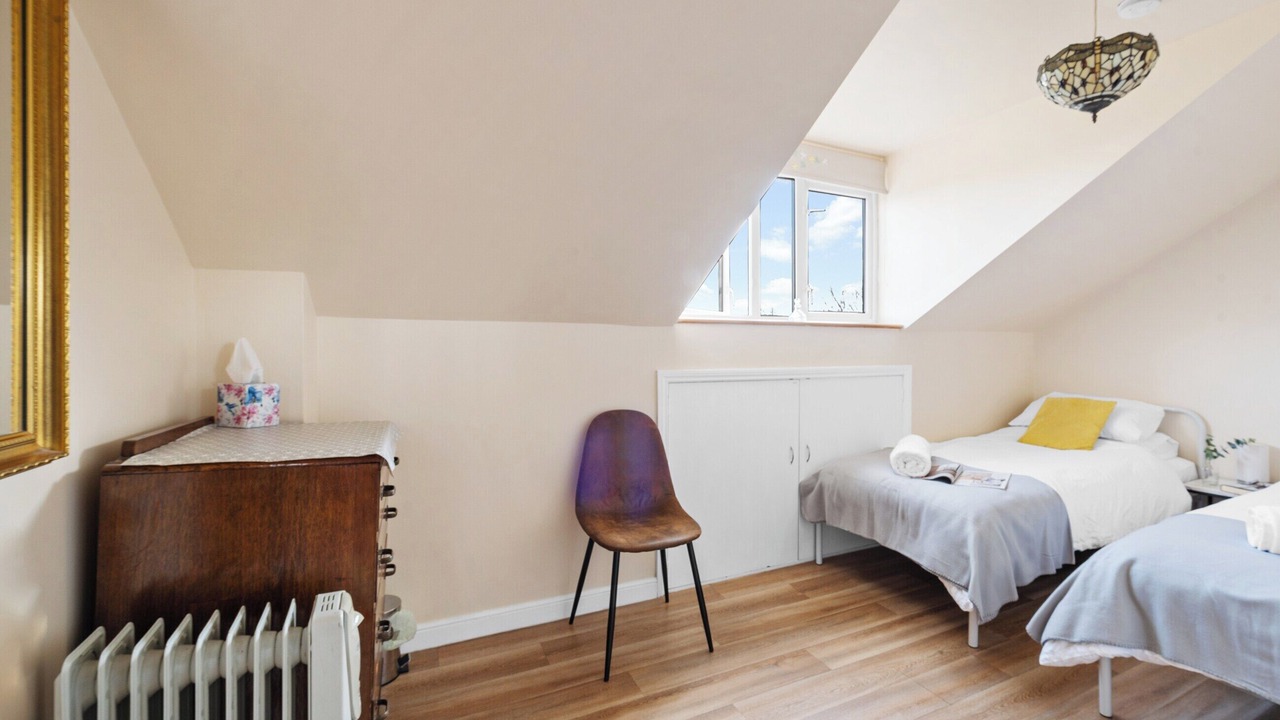 Photo of Others in Worcester