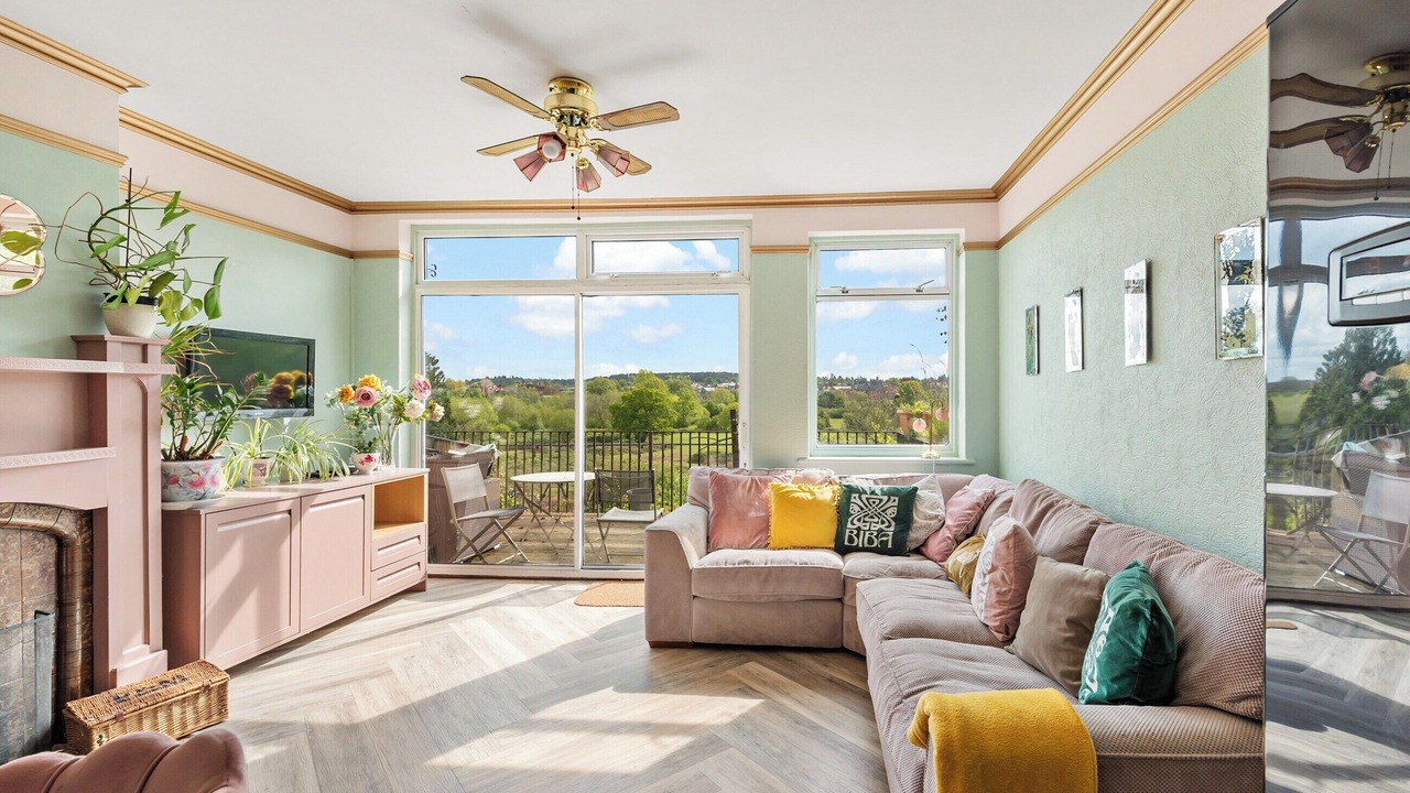 Photo of Others in Worcester