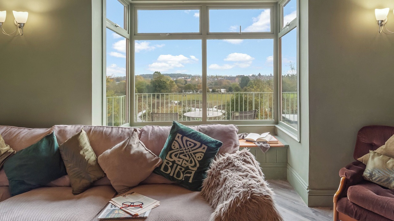 Photo of Others in Worcester