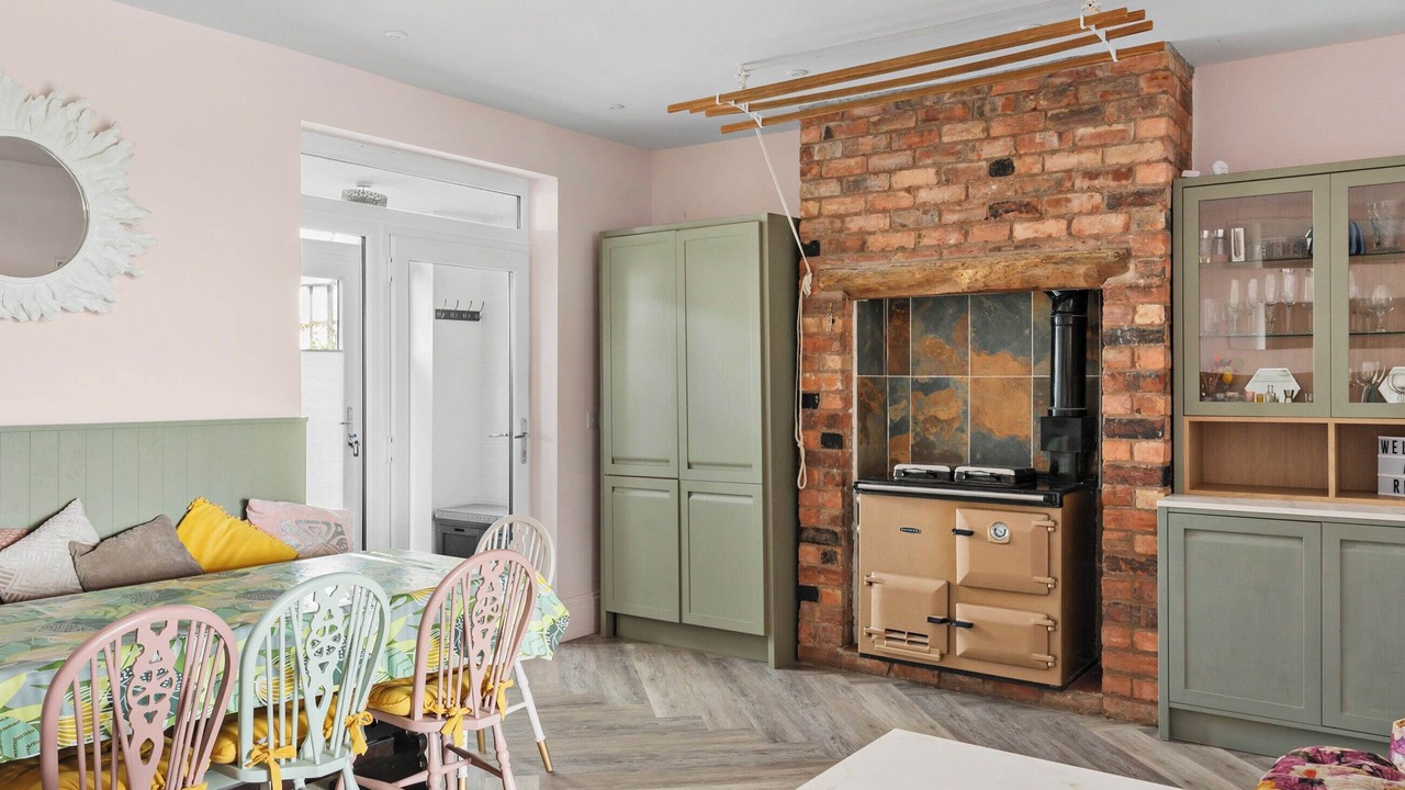 Photo of Others in Worcester