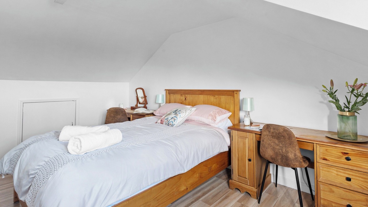 Photo of Others in Worcester